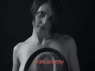 Francaiseemy
