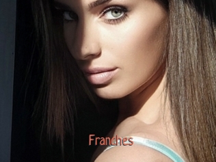 franches Kachou Fuzoku