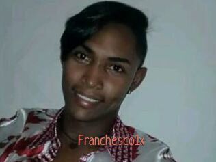 Franchesco1x
