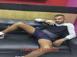 Franchesco_belmondo