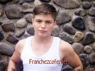 Franchezcoferrer