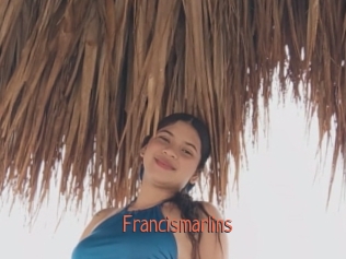 Francismarlins