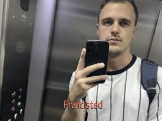 Francisted