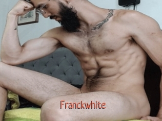 franckwhite Kachou Fuzoku