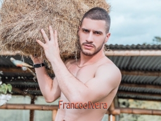 Francoolivera