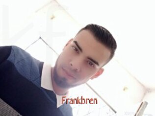 Frankbren