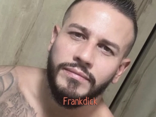 Frankdick