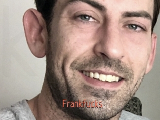Frankfucks