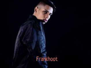 Frankhoot