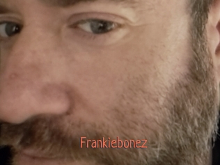 Frankiebonez
