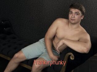 Frankiephunky