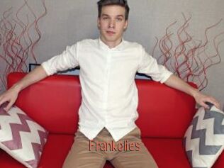 Frankolies