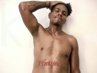 Frankpino