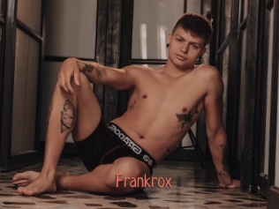 Frankrox