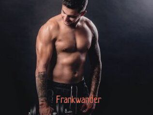 Frankwander