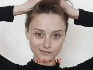 Frankyworld