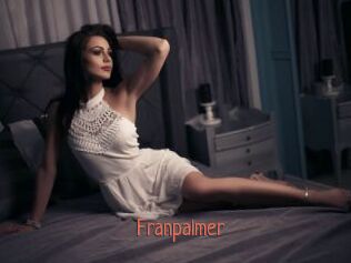 Franpalmer