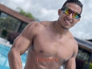 Franshore