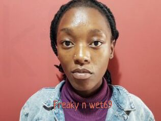 Freaky_n_wet69