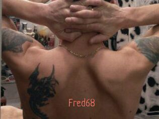 Fred68
