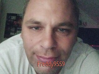 freddy9559 Kachou Fuzoku