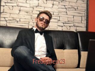 Freddyfresh23