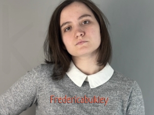 Fredericabulkley