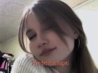 Fredericachapel
