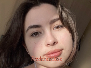 Fredericaclose