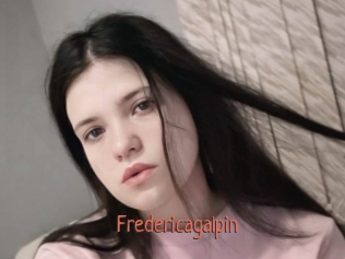 Fredericagalpin