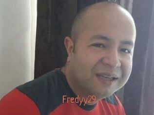 Fredyy29