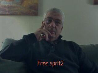 Free_sprit2
