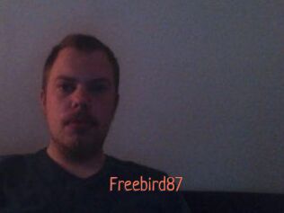 Freebird87