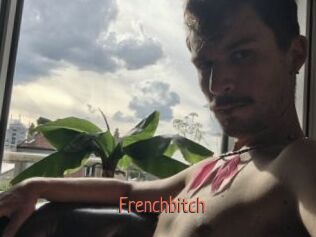 Frenchbitch