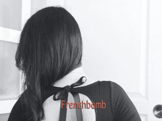 Frenchbomb