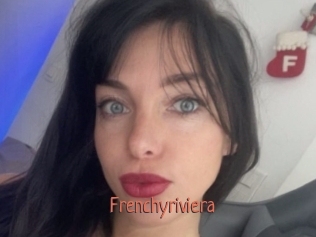 Frenchyriviera