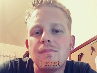 freshest Kachou Fuzoku