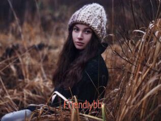 Friendlybb