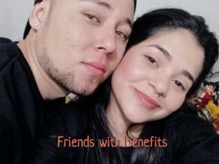 Friends_with_benefits