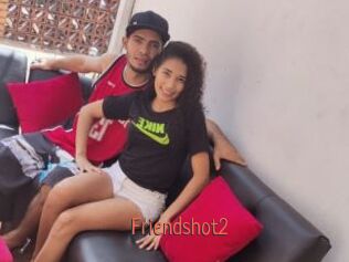 Friendshot2