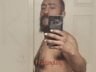 Frottingking