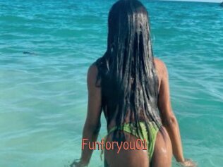 Funforyou01