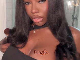 Fung8e
