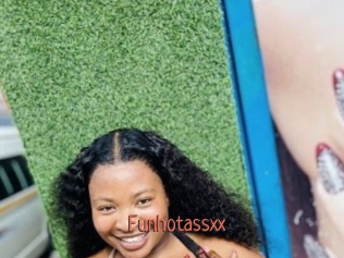 Funhotassxx