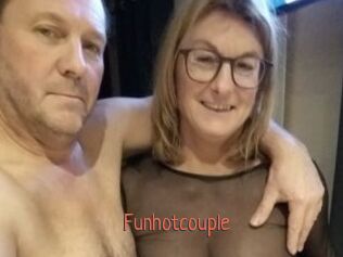 Funhotcouple