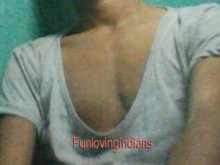 Funlovingindians