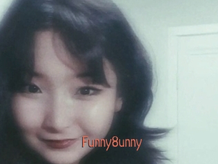 Funny8unny