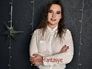 Funnyfantasye