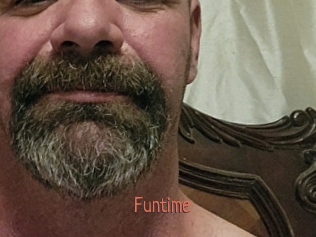 Funtime