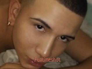 Funtimeshot